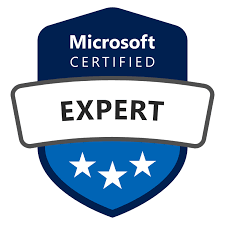 Microsoft Windows Certified